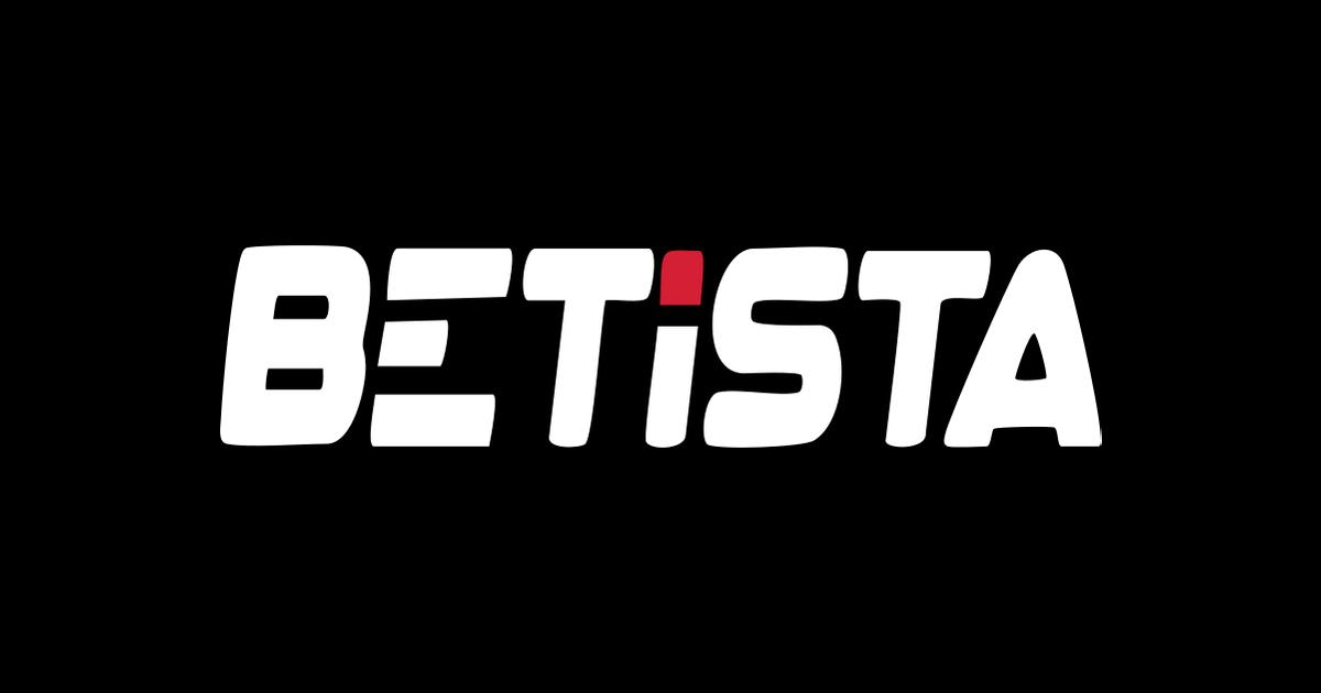 Top-Slots Bei Betista
